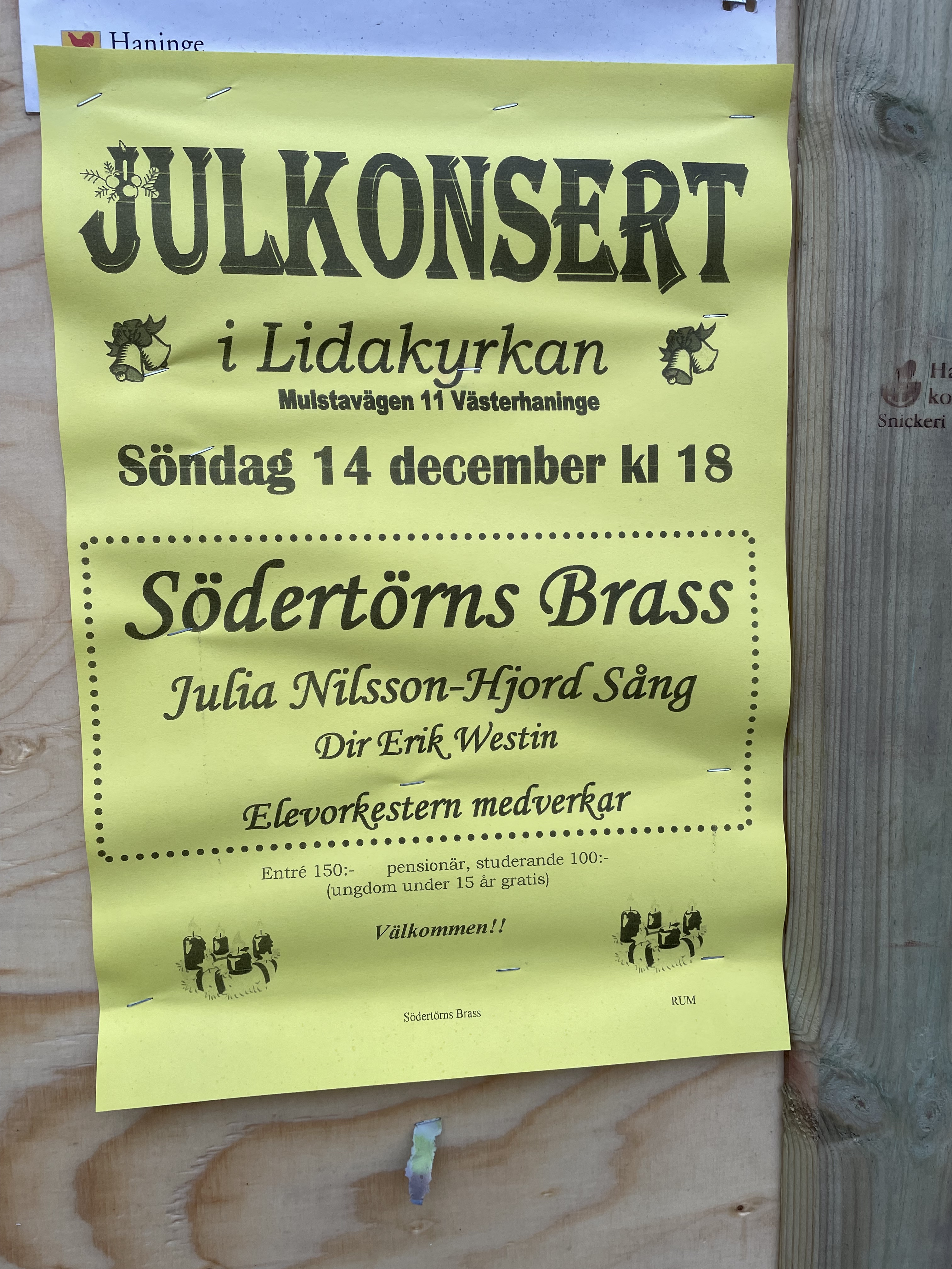 SodertornsBrassAndJazzOrchestra2025-12-14LidaChurchVasterhaningeSweden (1).JPG